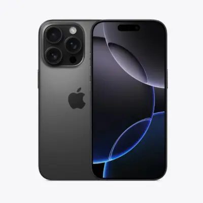 Apple iphone 16 promax 256 GB