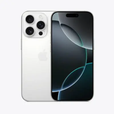 Apple iphone 16 promax 256 GB thumbnail 2