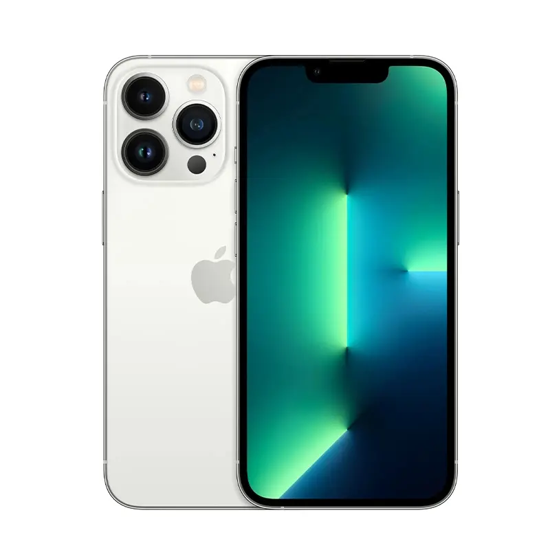 Apple iphone 13 pro 256 GB