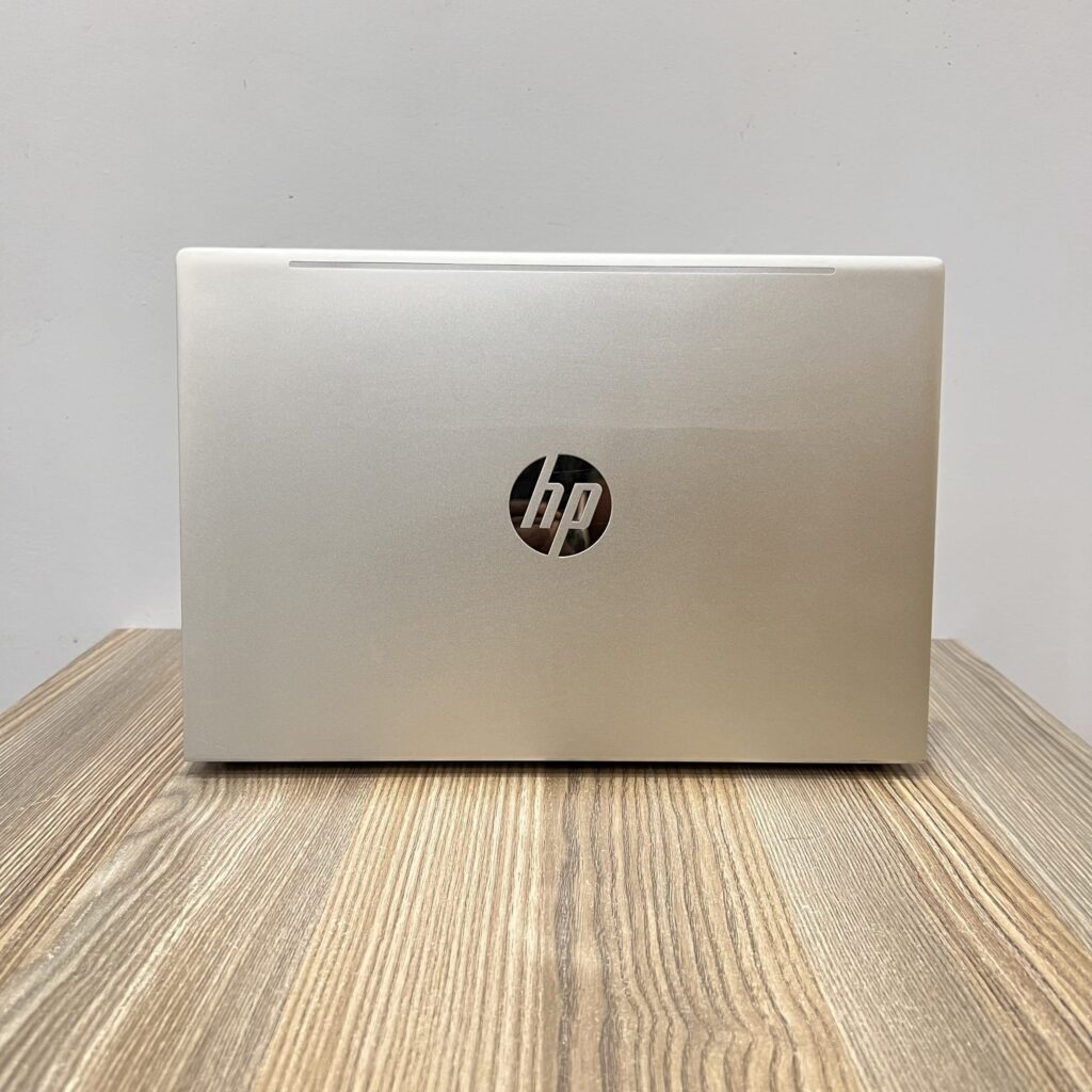 HP ProBook 630 G8 thumbnail 3