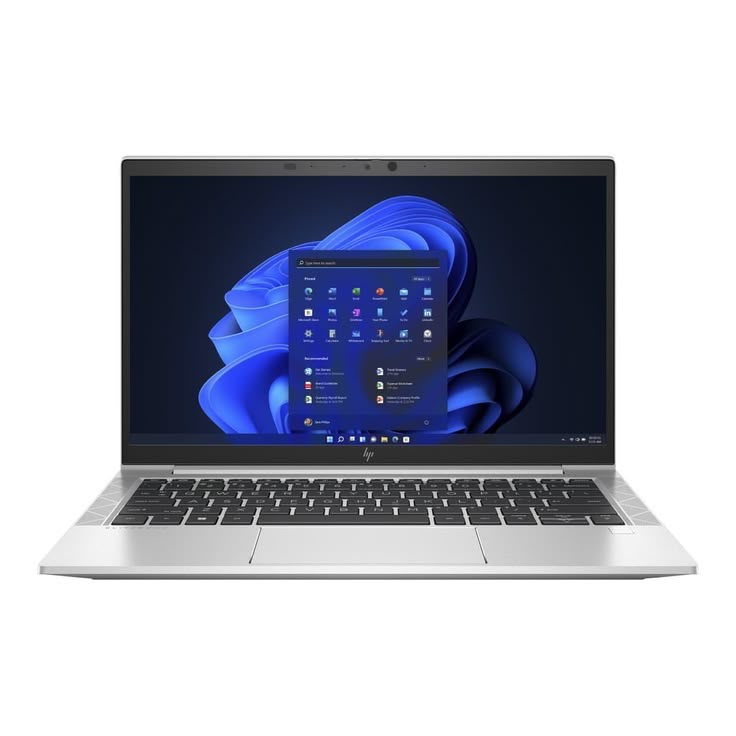 HP EliteBook 830 G8