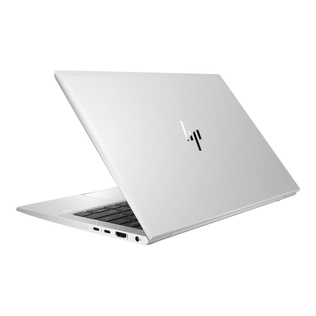 HP EliteBook 830 G8