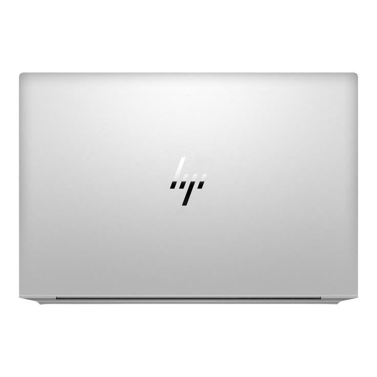 HP EliteBook 830 G8 thumbnail 3