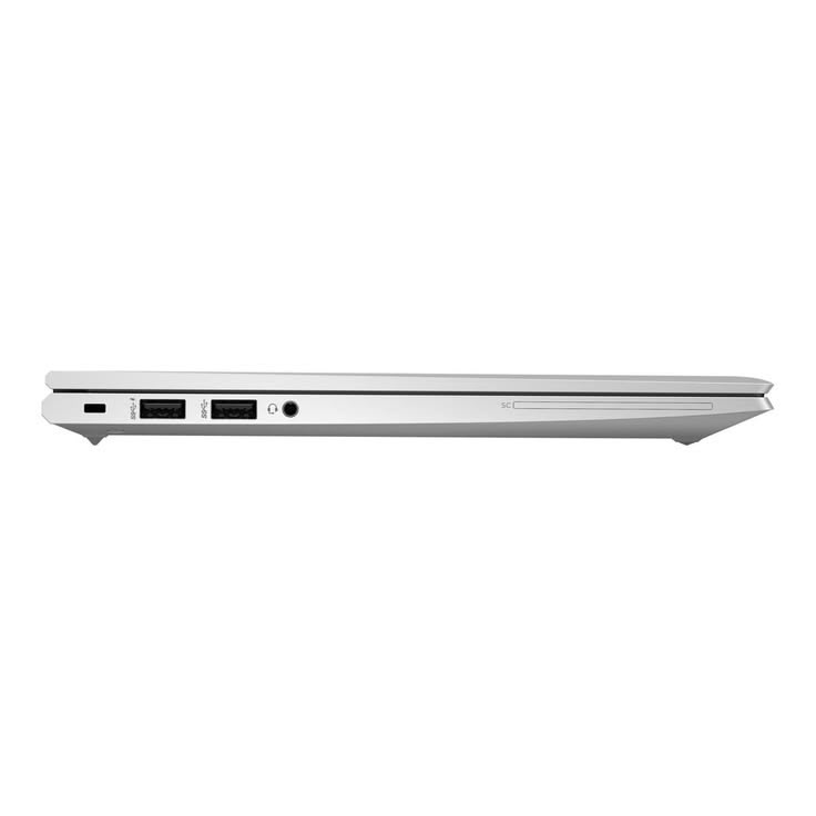 HP EliteBook 830 G8 thumbnail 4