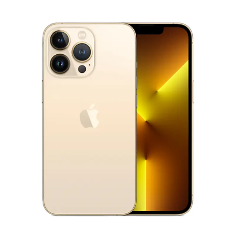 Apple iphone 13 pro max 256 GB