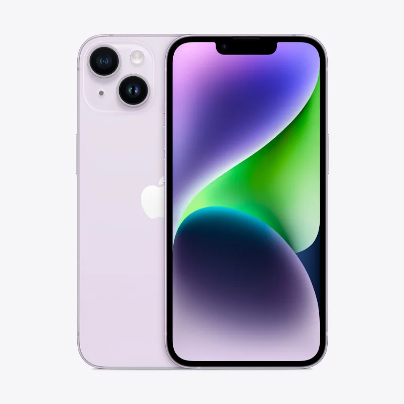 Apple iphone 14 128 GB
