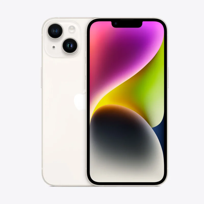 Apple iphone 14 128 GB