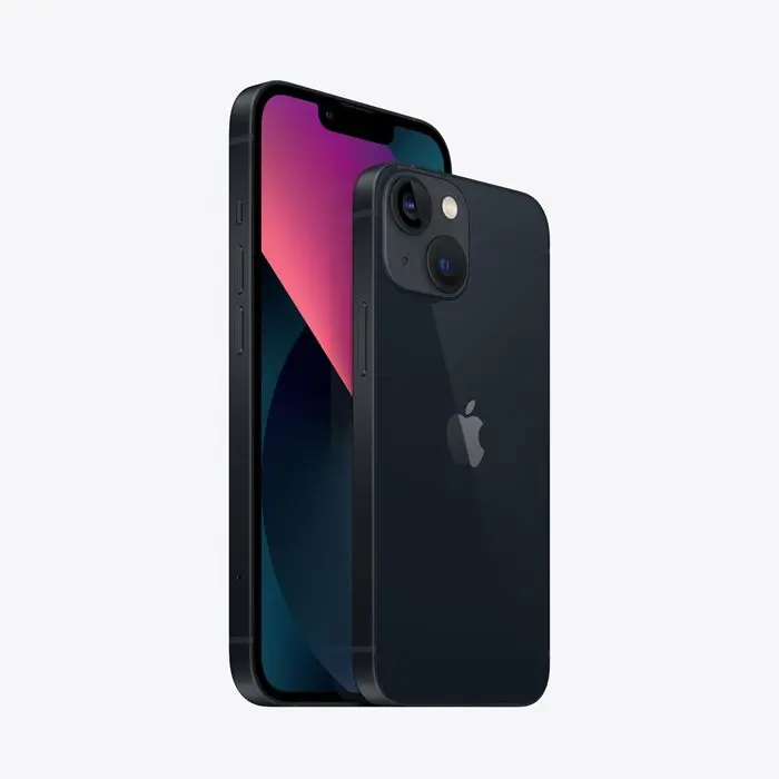 Apple iphone 13 256GB
