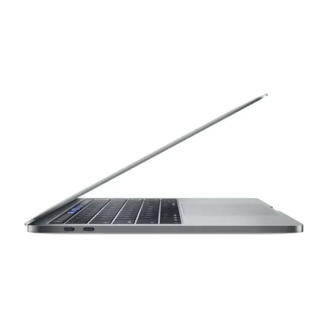 Apple MacBook Pro (2019) Intel Core i7 16GB 1TB SSD thumbnail 2
