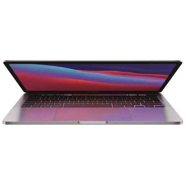 Apple MacBook Pro (2020) 16GB 512GB SSD thumbnail 2