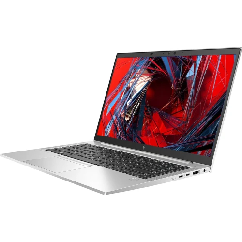 HP EliteBook 845 G8 Ryzen 5