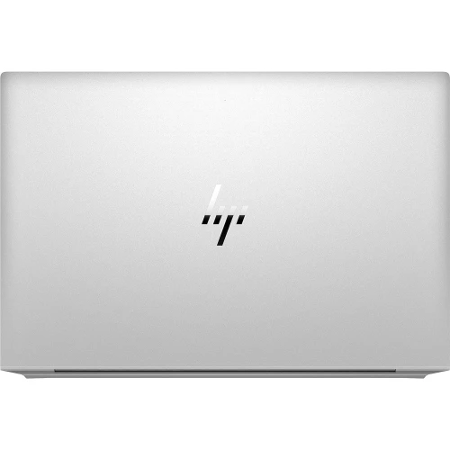 HP EliteBook 845 G8 Ryzen 5 thumbnail 3