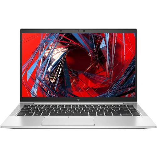 HP EliteBook 845 G8 Ryzen 5