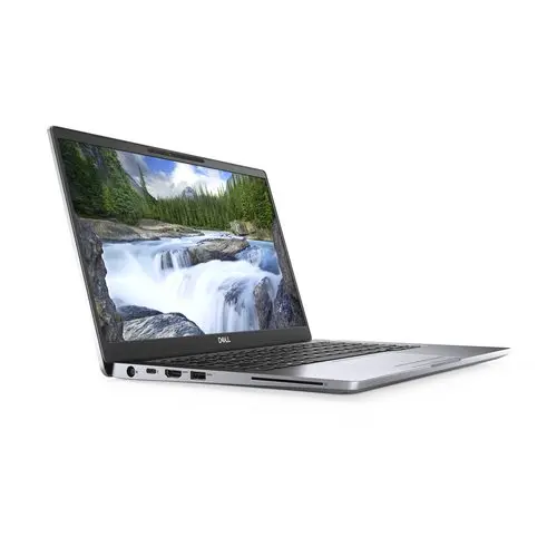 Dell Latitude 7400 Laptop