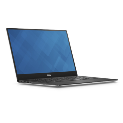 Dell Xps 13 8/256 I5