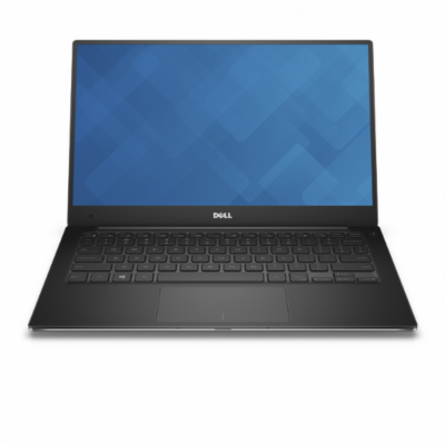 Dell Xps 13 8/256 I5