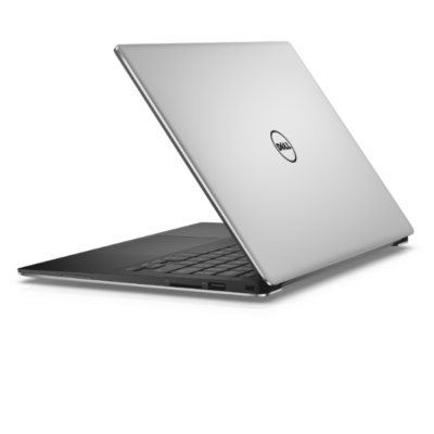Dell Xps 13 8/256 I5 thumbnail 3