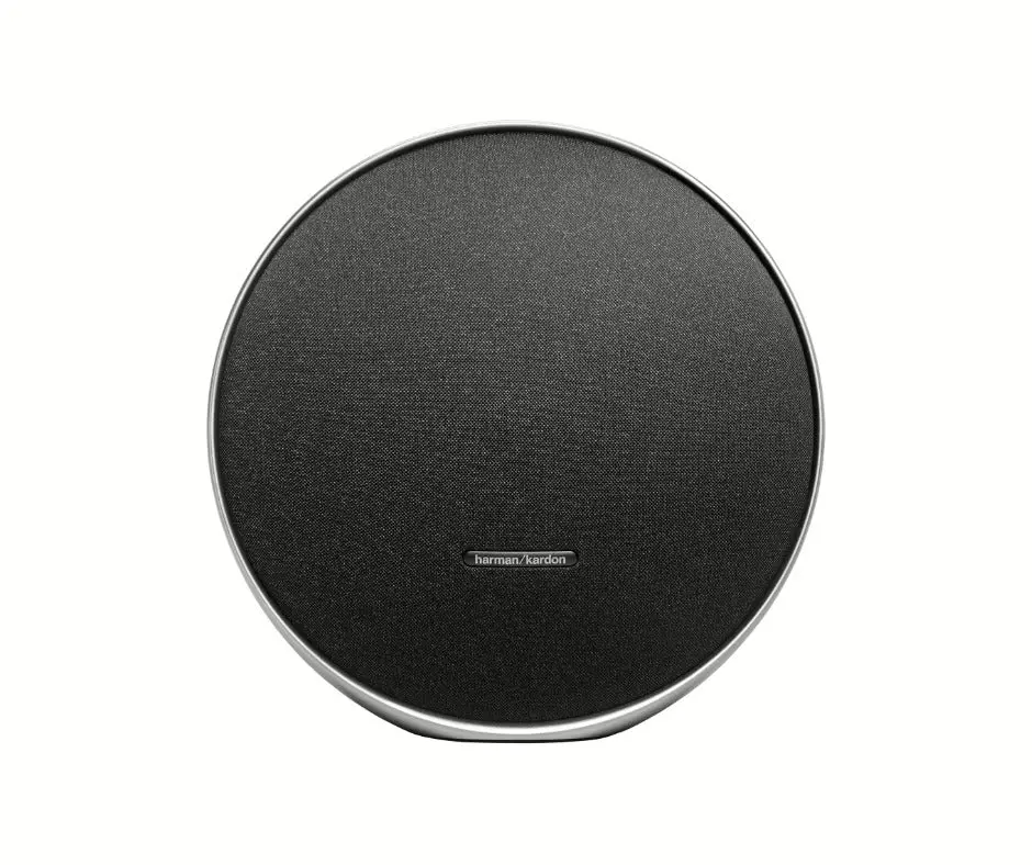 Harman Kardon Onyx 9 Speaker