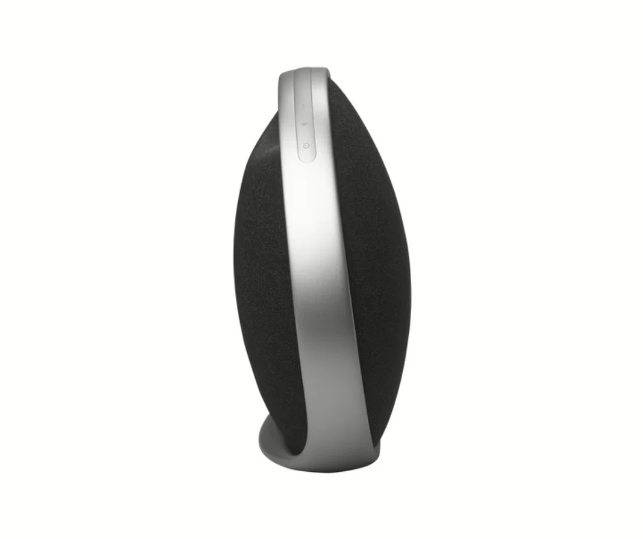 Harman Kardon Onyx 9 Speaker