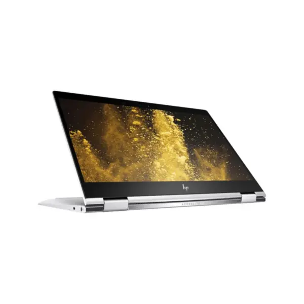 Hp 1030 G2 I5 8/256 Gb