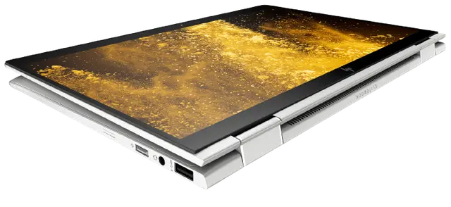 Hp 1030 G3 I7 16/512