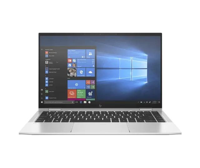 Hp 1040 G7 I7