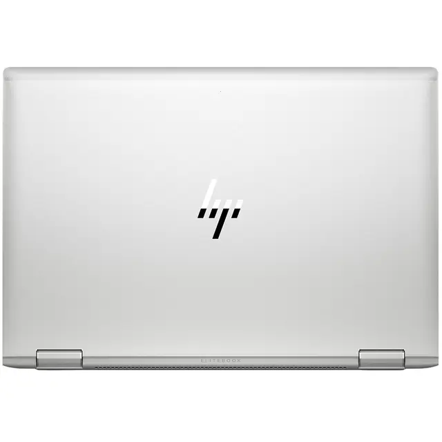 Hp 1040 G7 I7