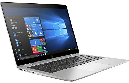 Hp 1040 G7 I7 thumbnail 3