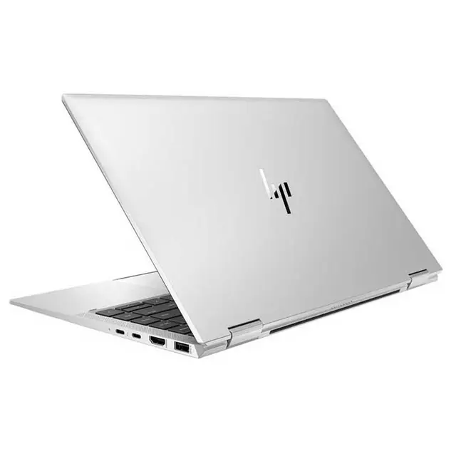 Hp 1040 G7 I7 thumbnail 4