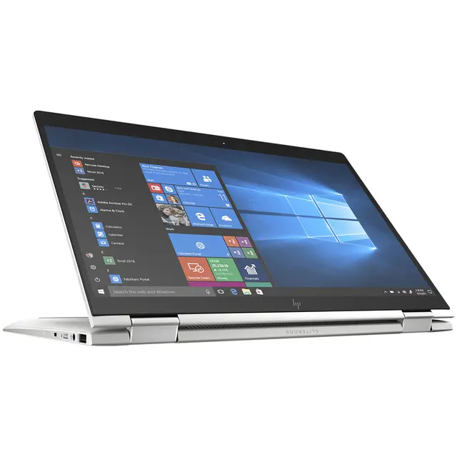 Hp 1040 G7 I7 thumbnail 5