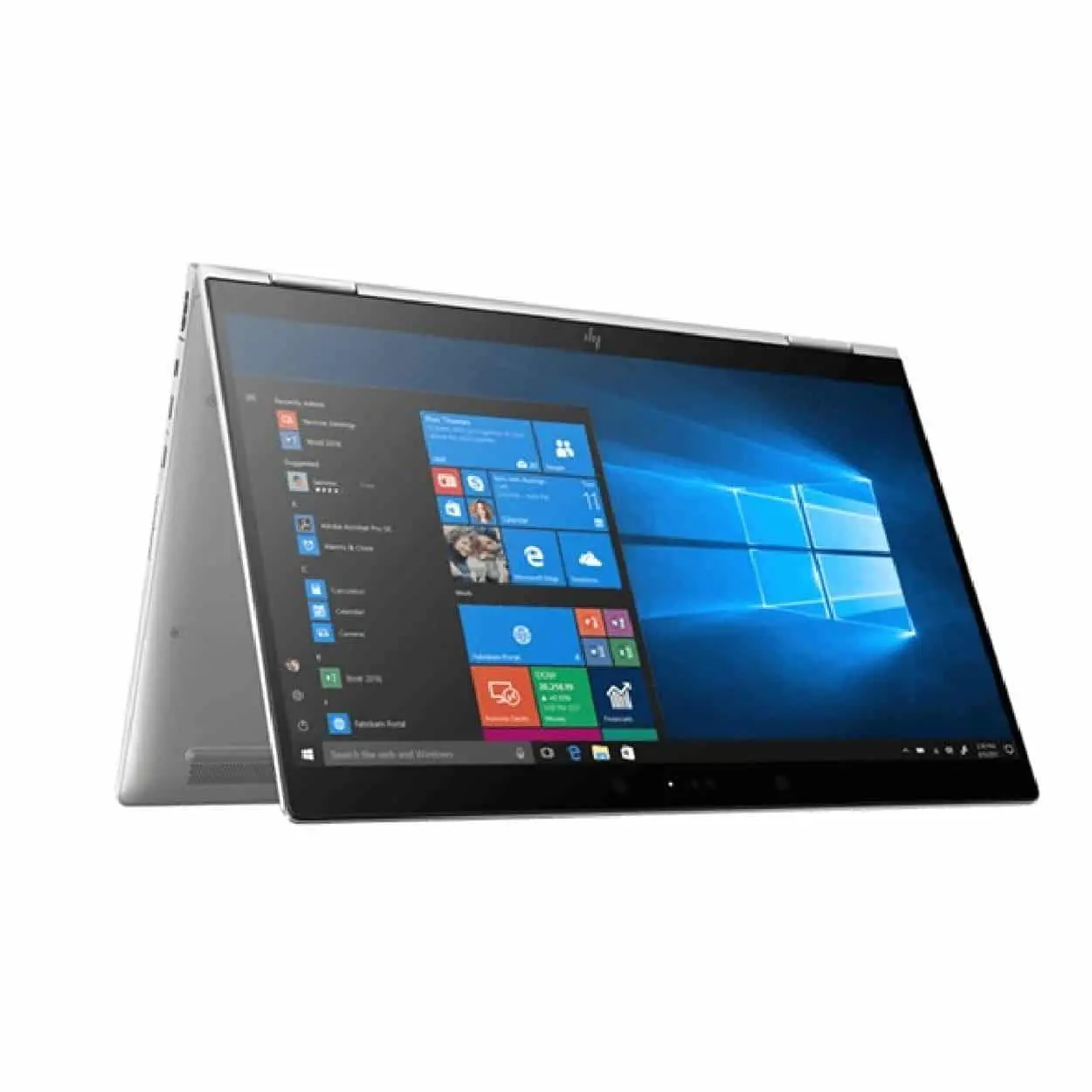 HP EliteBook 1030 16GB RAM 256GB SSD Laptop