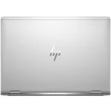 HP EliteBook 1030 16GB RAM 256GB SSD Laptop