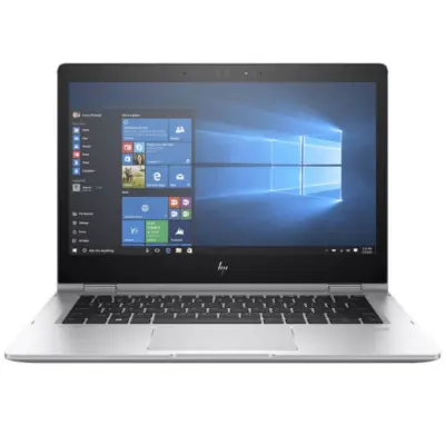 HP EliteBook 1030 G2 16GB RAM 256GB SSD