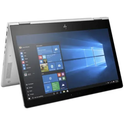 HP EliteBook 1030 G2 16GB RAM 256GB SSD