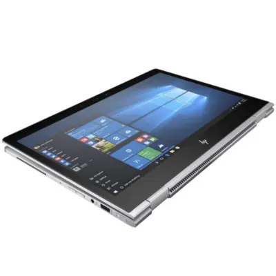 HP EliteBook 1030 G2 16GB RAM 256GB SSD thumbnail 4