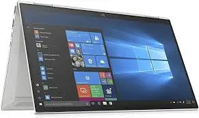 HP EliteBook 1030 G7 10th Gen X360 16GB RAM 512GB SSD