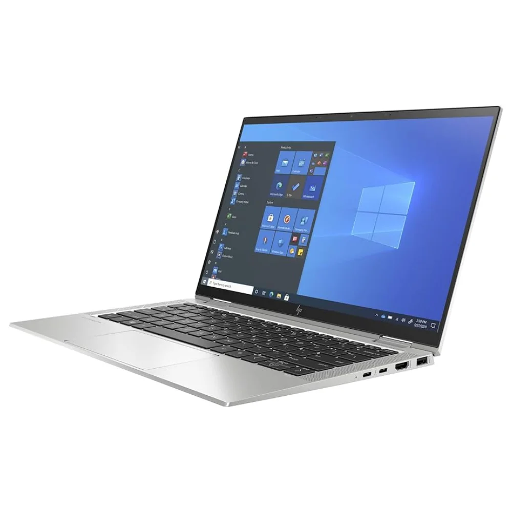 HP EliteBook 1030 G8 Laptop