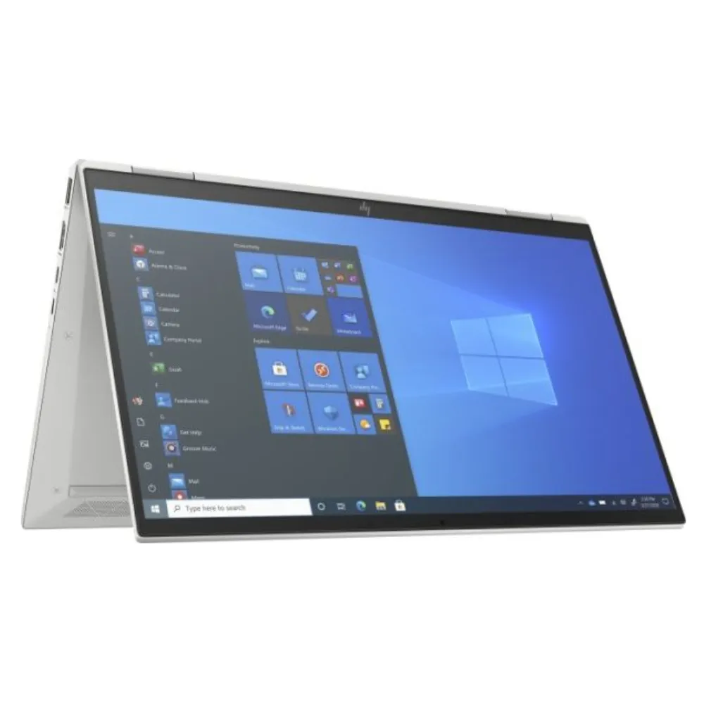 HP EliteBook 1030 G8 Laptop