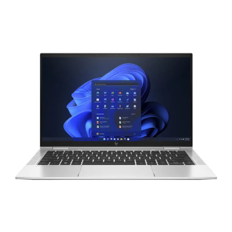 HP EliteBook 1030 G8 Laptop thumbnail 3
