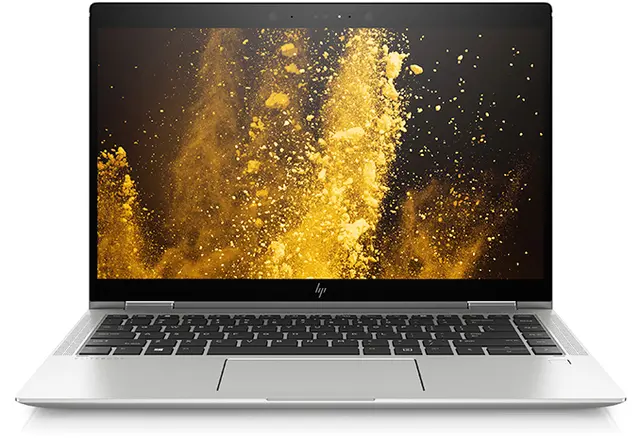 HP EliteBook 1040 G5 Laptop
