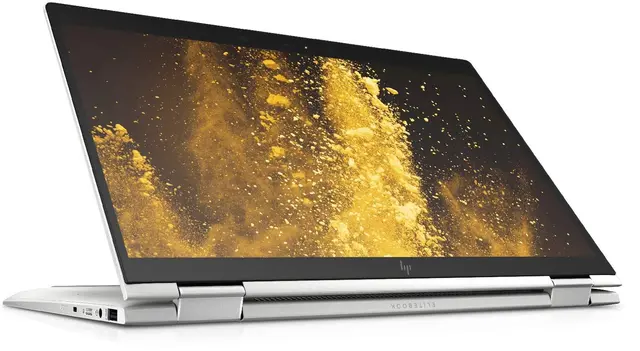 HP EliteBook 1040 G5 Laptop