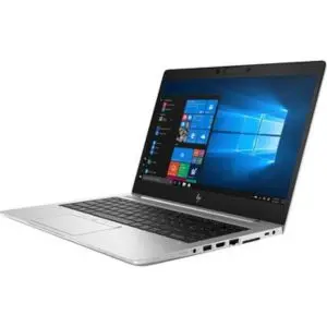 HP EliteBook 745 Ryzen 5 Laptop