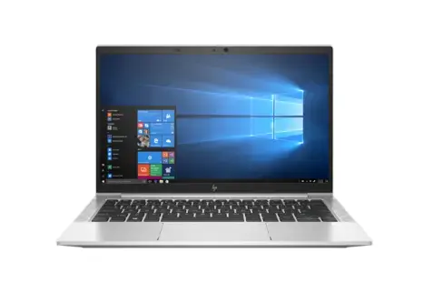 HP EliteBook 830 G7 Non-Touch Laptop