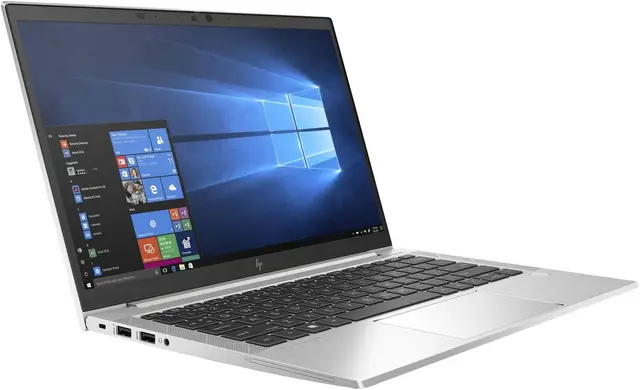 HP EliteBook 830 G7 Non-Touch Laptop