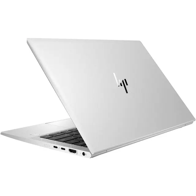HP EliteBook 830 G7 Non-Touch Laptop thumbnail 3