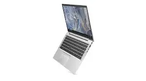 HP EliteBook 830 G7 Non-Touch Laptop thumbnail 4