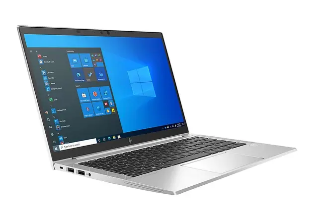 HP EliteBook 830 G8 11th Gen Laptop