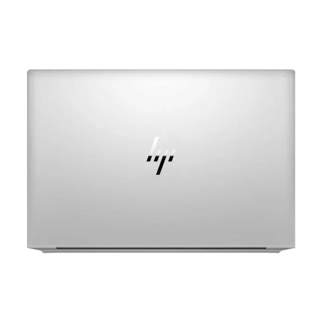 HP EliteBook 830 G8 11th Gen Laptop thumbnail 4