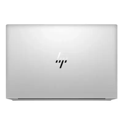 HP EliteBook 830 G8 X360 Touch Laptop