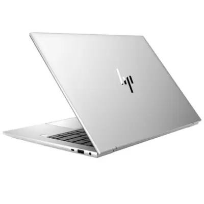 HP EliteBook 830 G8 X360 Touch Laptop thumbnail 3